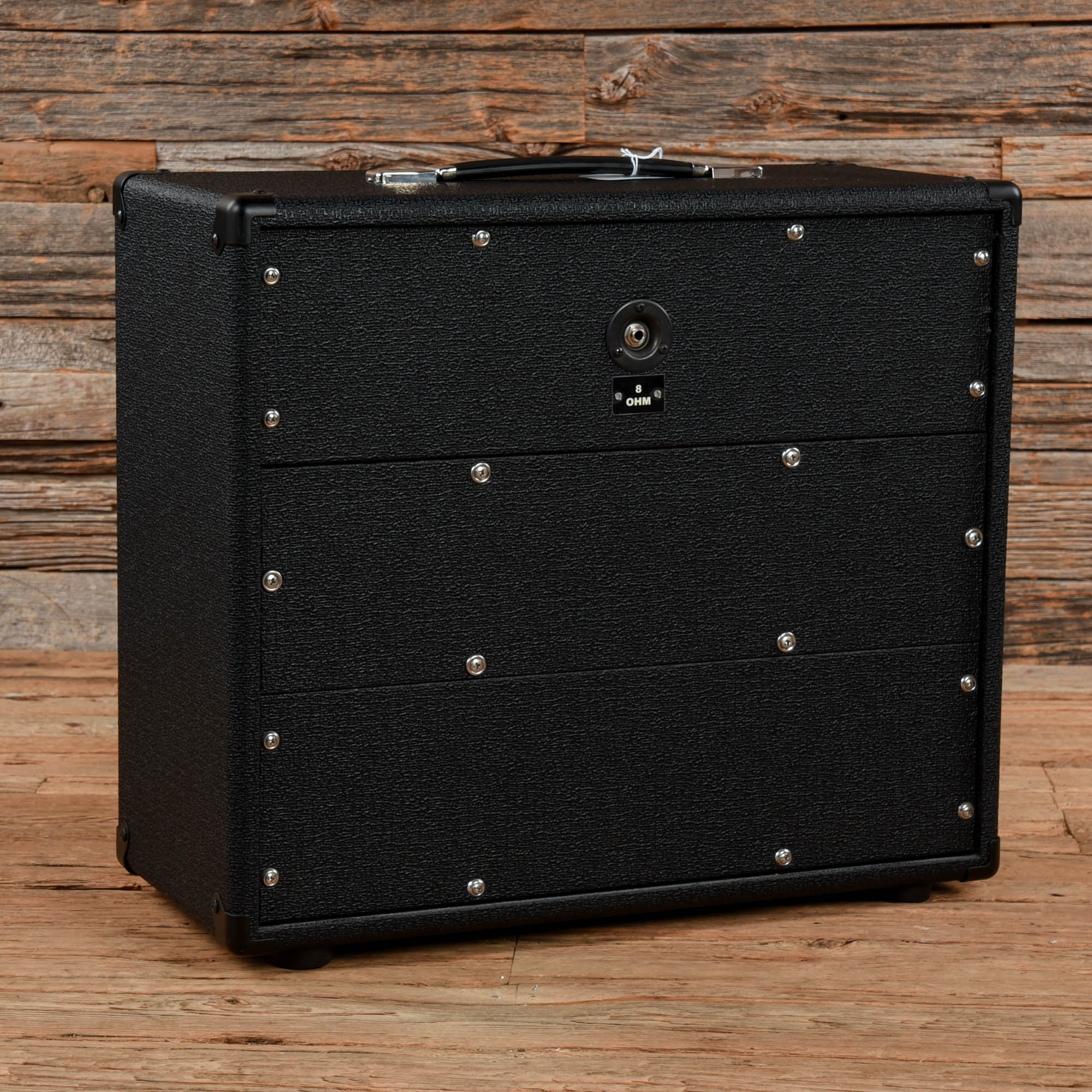 Dr. Z Convertible 1x12