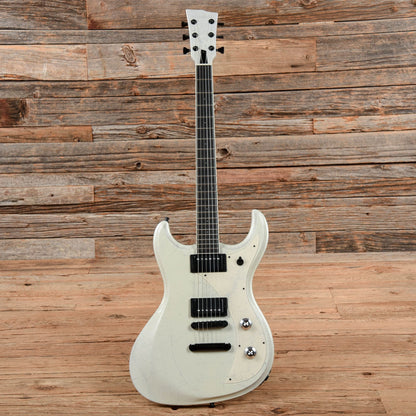 Dunable Custom Gnarwal  2021 Electric Guitars / Solid Body