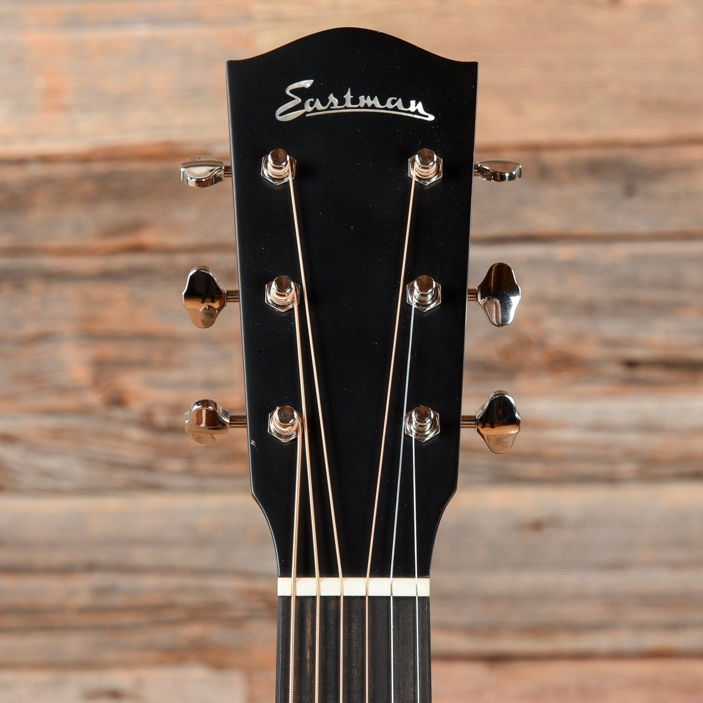 Eastman E10SS Sunburst 2022 Acoustic Guitars / Dreadnought