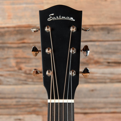 Eastman E10SS Sunburst 2022 Acoustic Guitars / Dreadnought