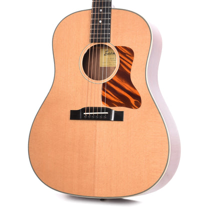 Eastman E6SS-TC Thermo-Cured Sitka/Mahogany Slope Shoulder Natural Acoustic Guitars / Dreadnought