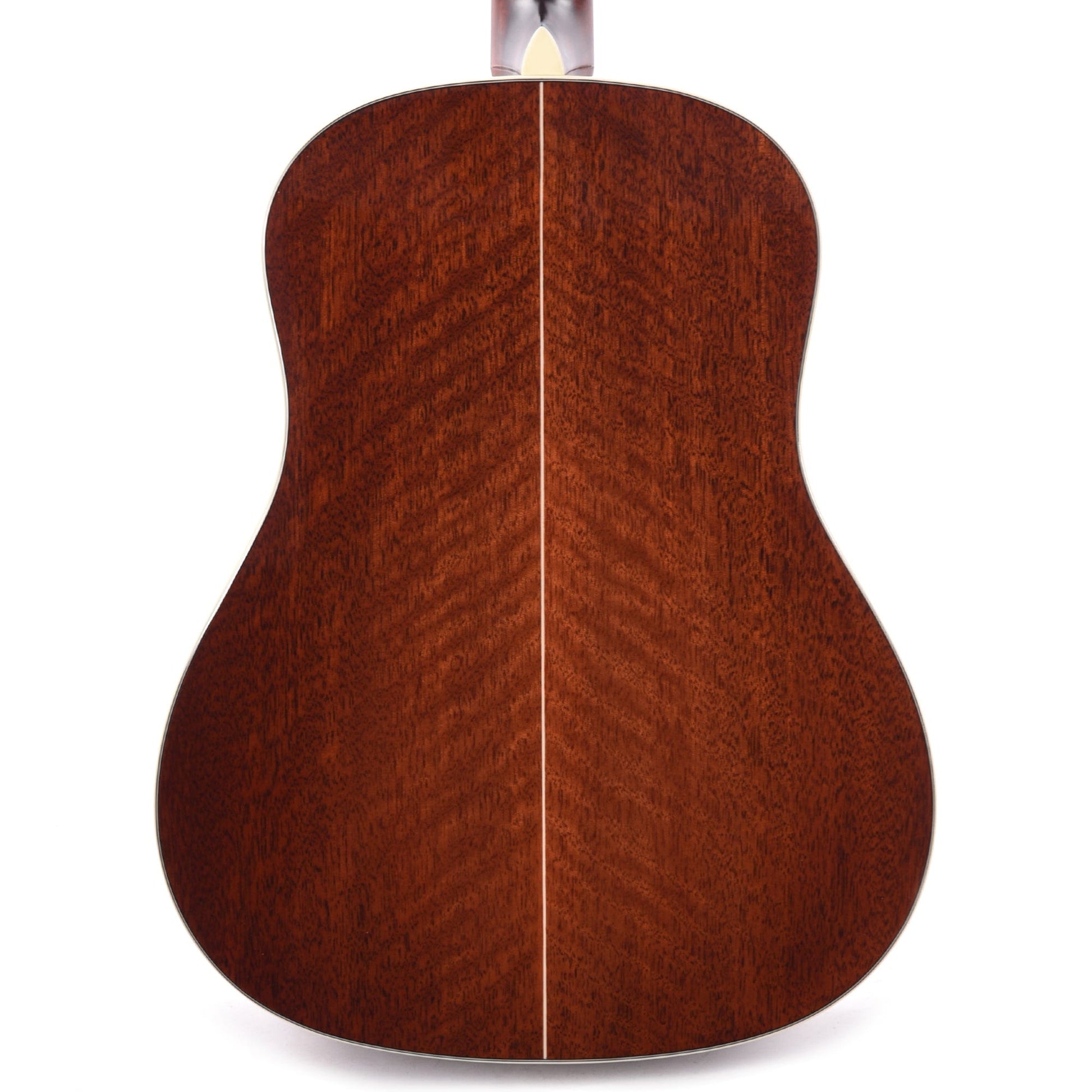 Eastman E6SS-TC Thermo-Cured Sitka/Mahogany Slope Shoulder Natural Acoustic Guitars / Dreadnought