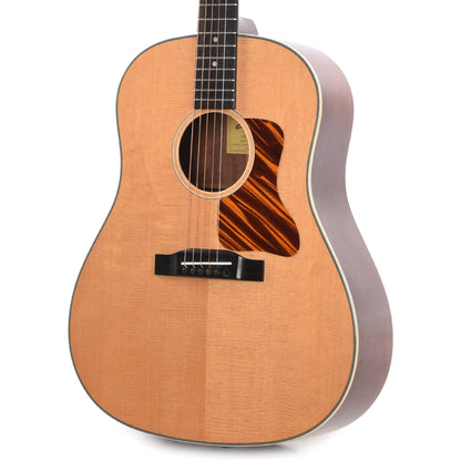 Eastman E6SS-TC Thermo-Cured Sitka/Mahogany Slope Shoulder Natural Acoustic Guitars / Dreadnought