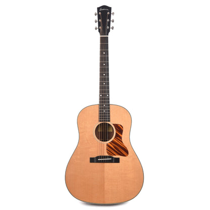 Eastman E6SS-TC Thermo-Cured Sitka/Mahogany Slope Shoulder Natural Acoustic Guitars / Dreadnought