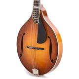 Eastman MDO605 Deluxe Octave Mandolin