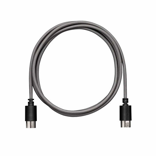 Elektron CA-6-5PN MIDI Cable 24.4