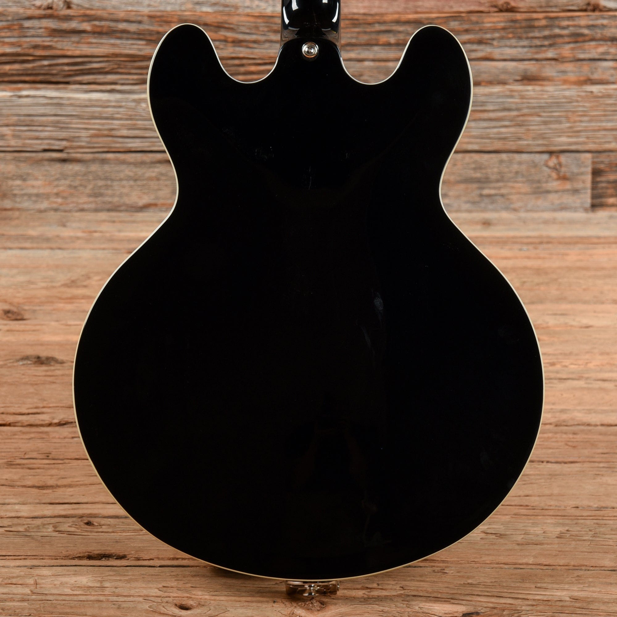 Epiphone Gary Clark Jr. Signature 