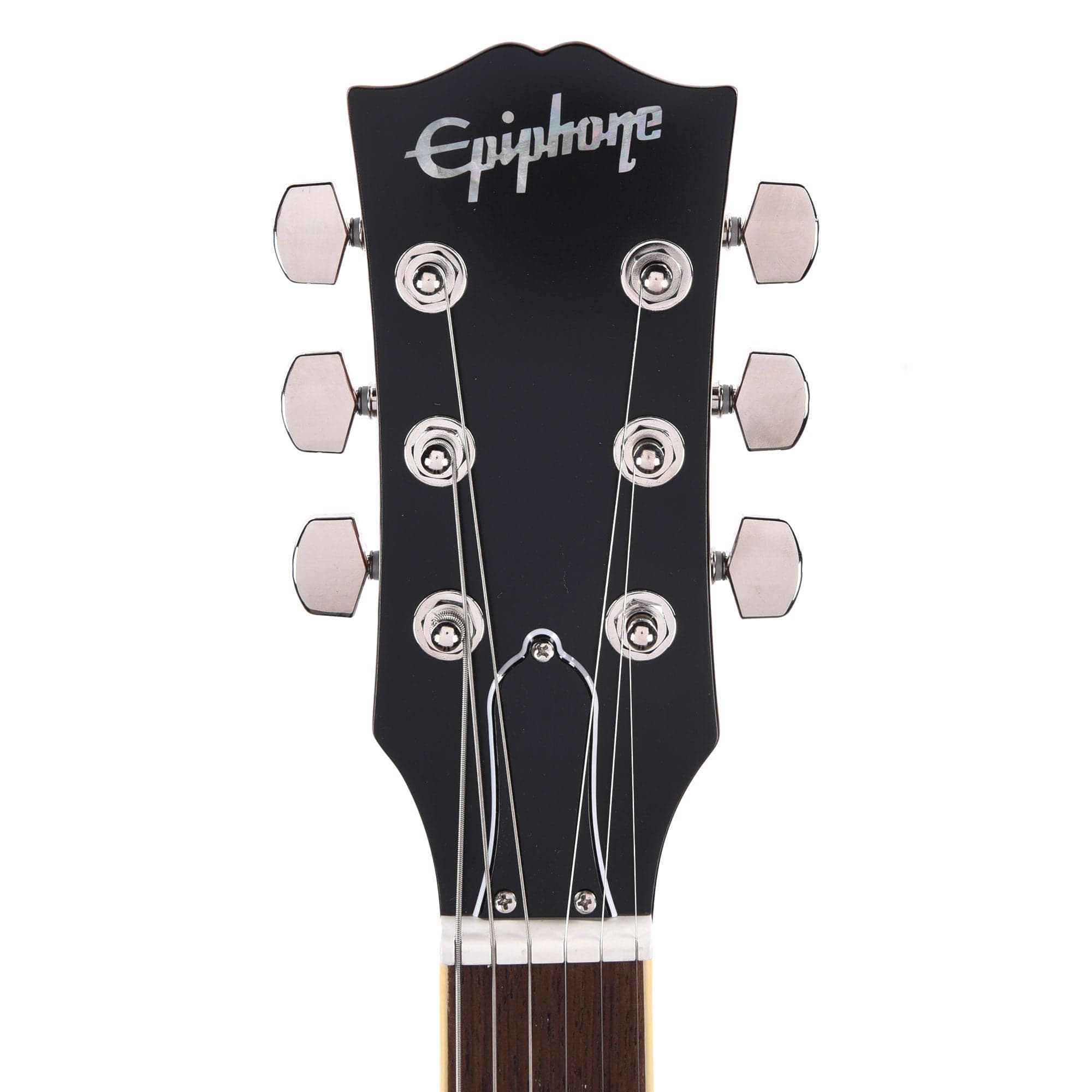 Epiphone Artist Kirk Hammett 