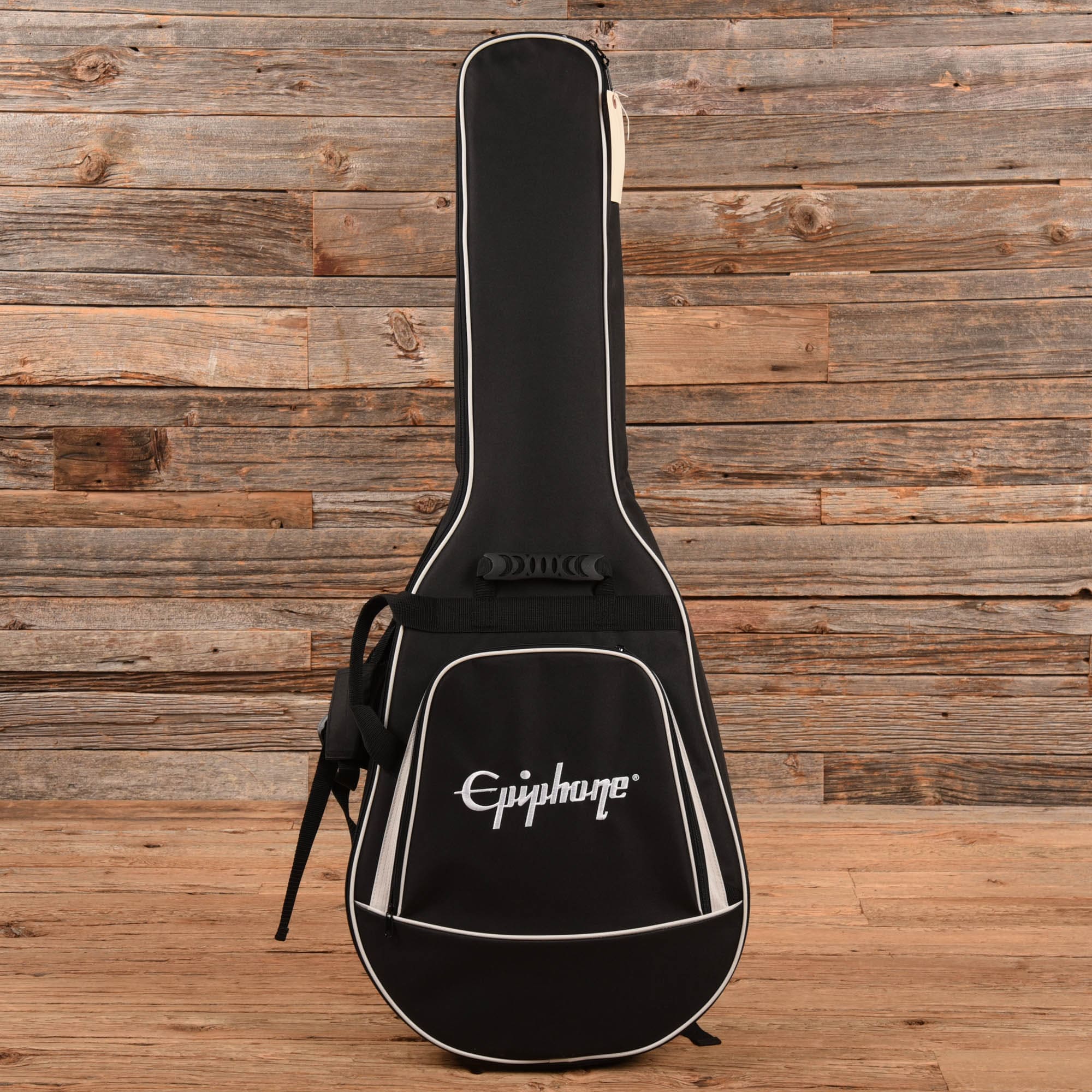 Epiphone Original Casino Natural