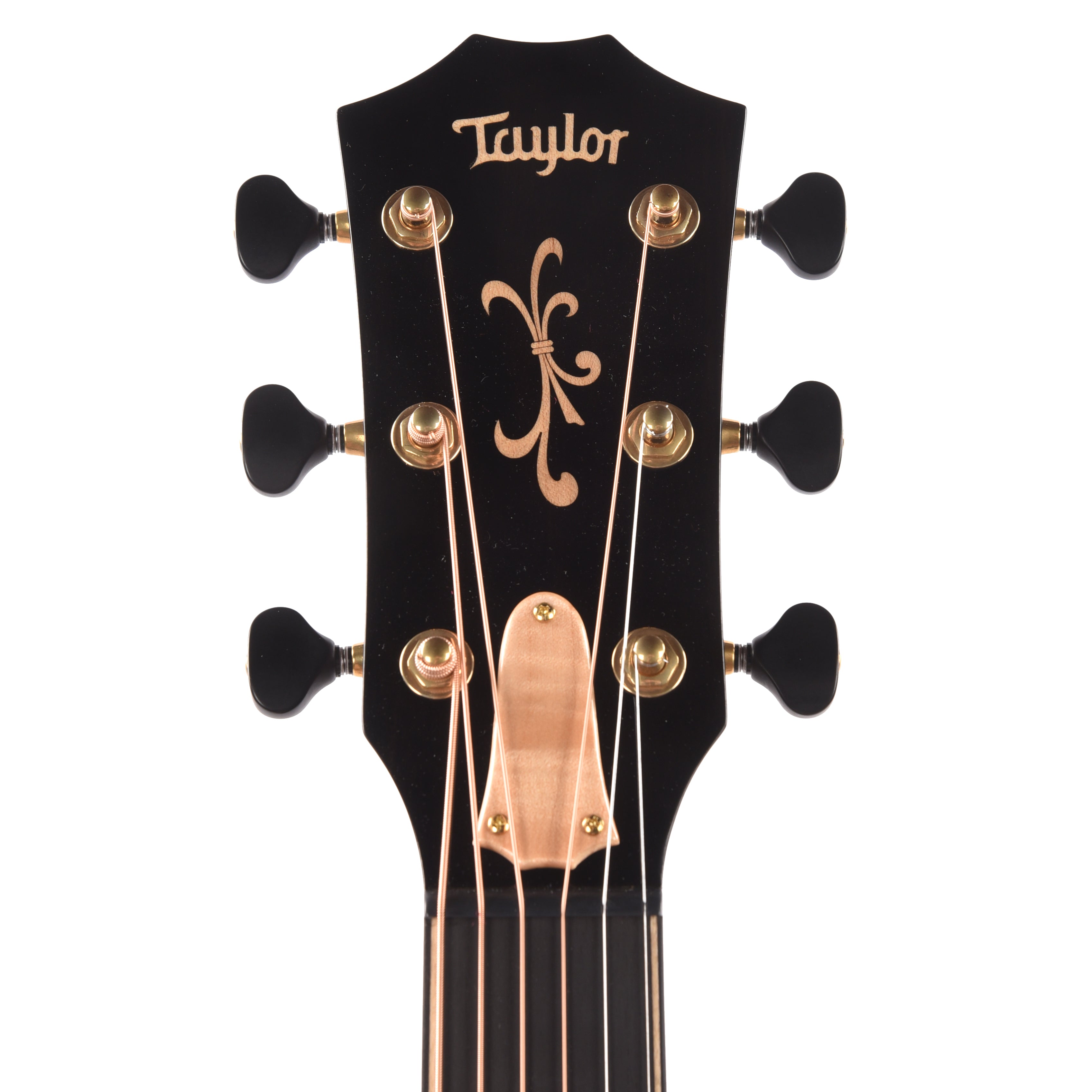 Taylor Custom 