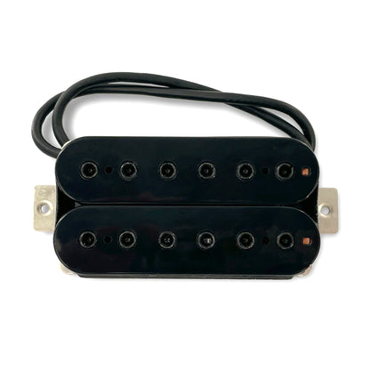 Razor Sukurimubakka Scream Bucker Humbucking Pickup Vintage Spacing