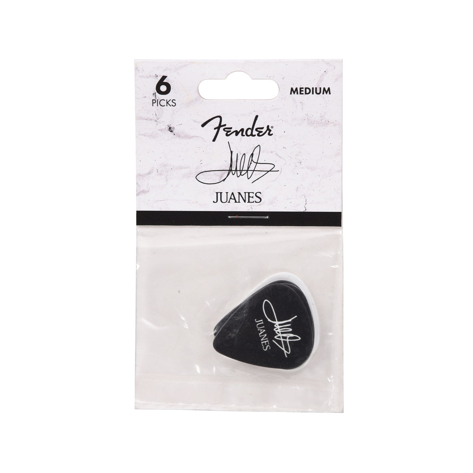 Fender deals wavelength picks