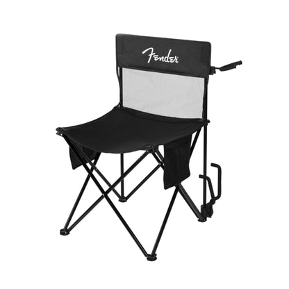 Fender Festival Chair/Stand Accessories / Stands
