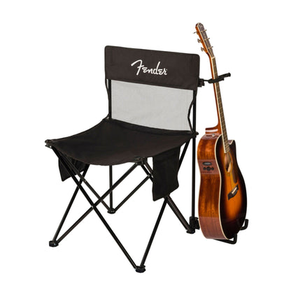 Fender Festival Chair/Stand Accessories / Stands