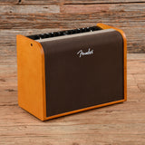 Fender Acoustic 100 2-Channel 100-Watt 1x8