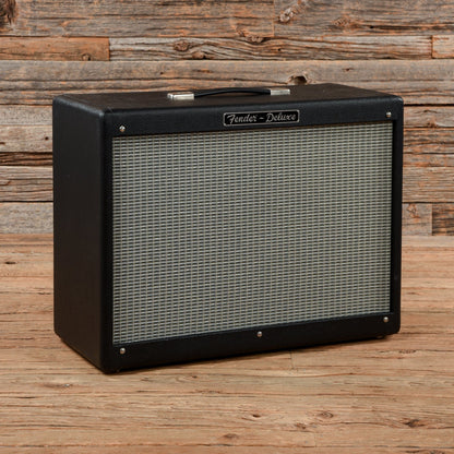 Fender Hot Rod Deluxe 80-Watt 1x12" Guitar Speaker Cabinet Amps / Guitar Cabinets