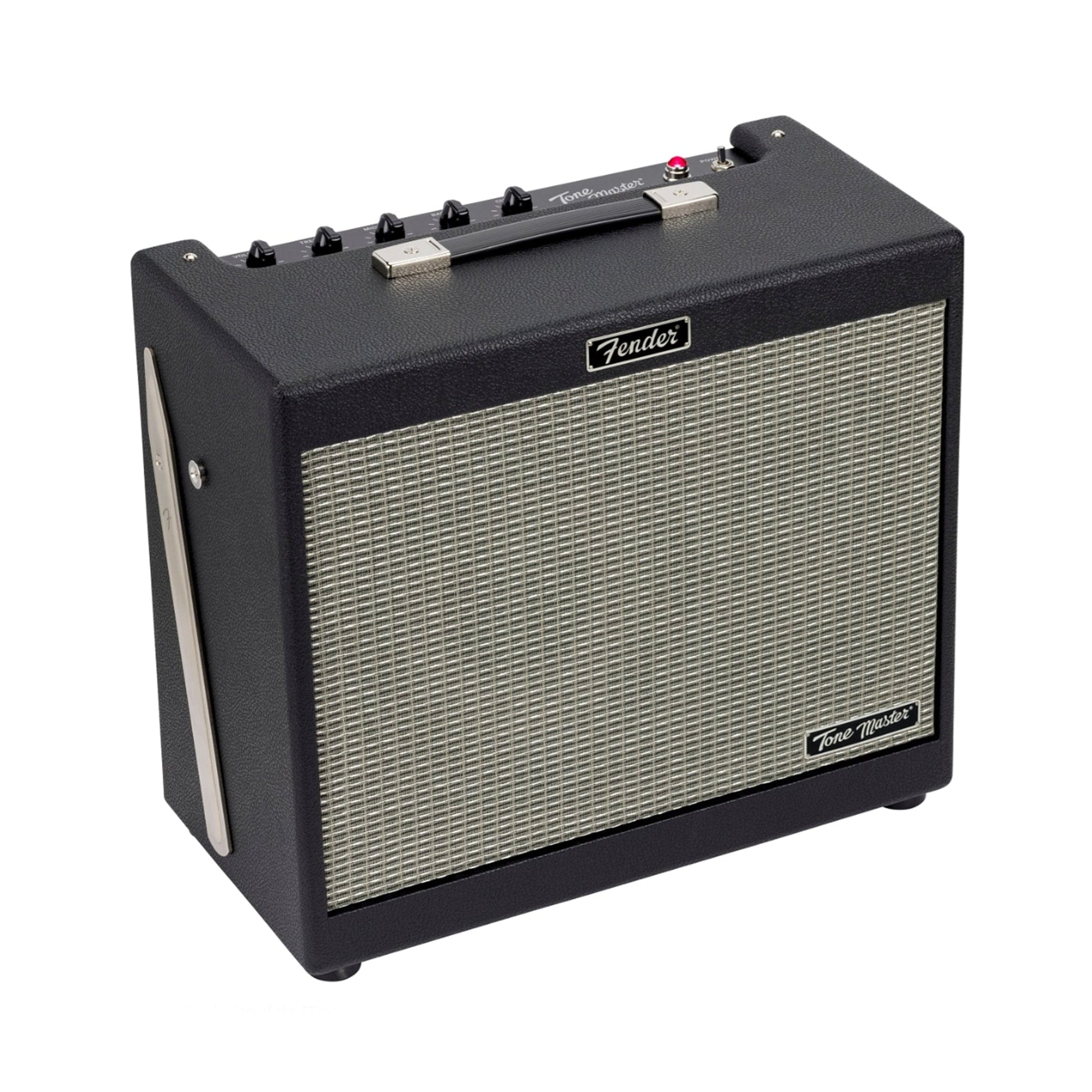 Fender Tone Master FR-10 1x10 Powered Speaker Cabinet Amps / Guitar Combos