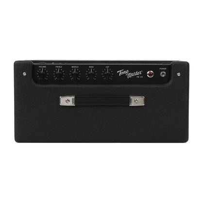 Fender Tone Master FR-10 1x10 Powered Speaker Cabinet Amps / Guitar Combos