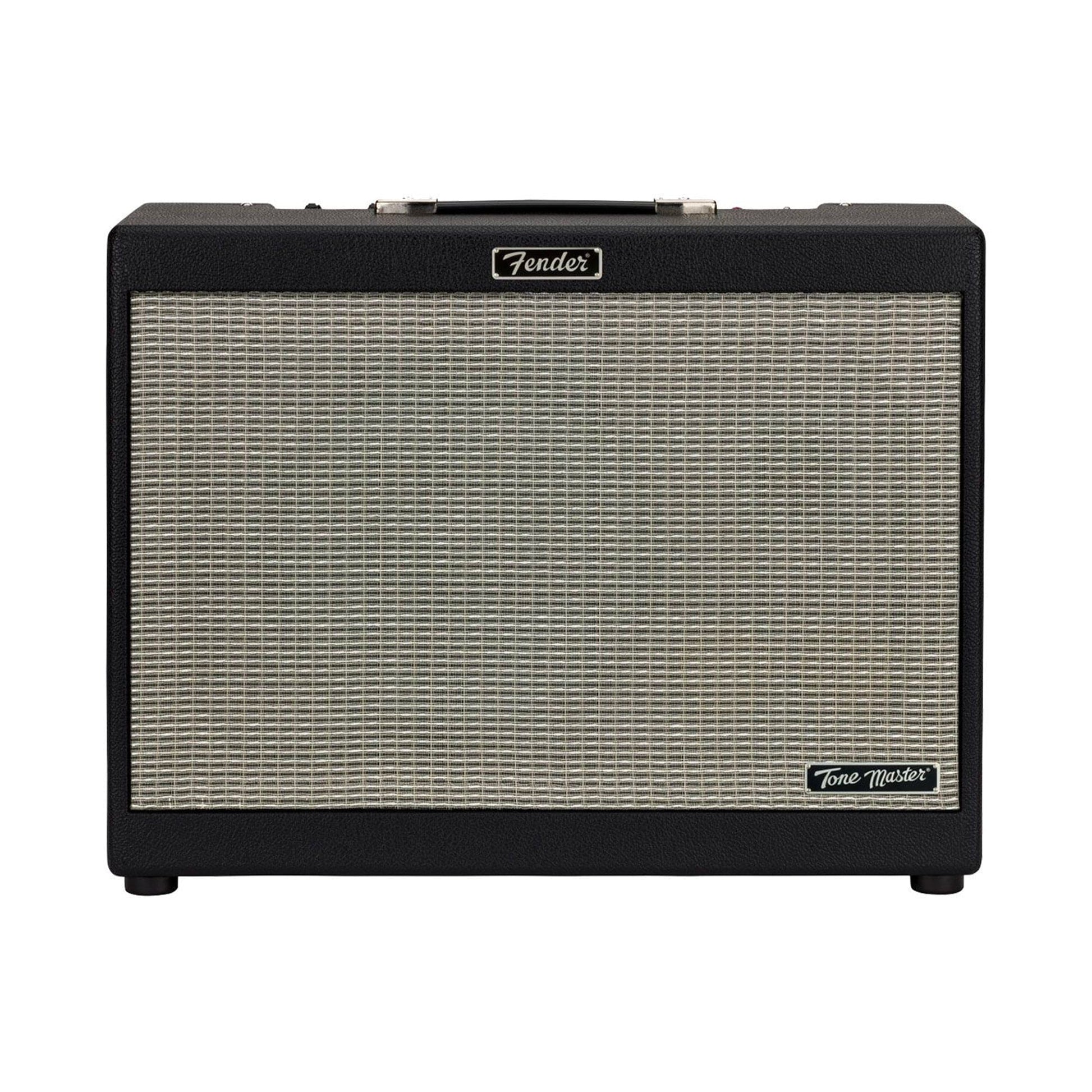 Fender Tone Master FR-12 1x12 Powered Speaker Cabinet Amps / Guitar Combos