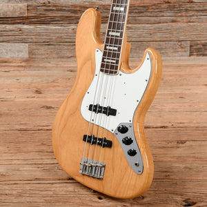 fender-bass-guitars-4-string-