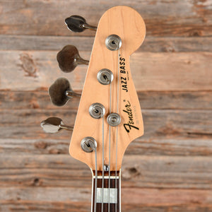 fender-bass-guitars-4-string-