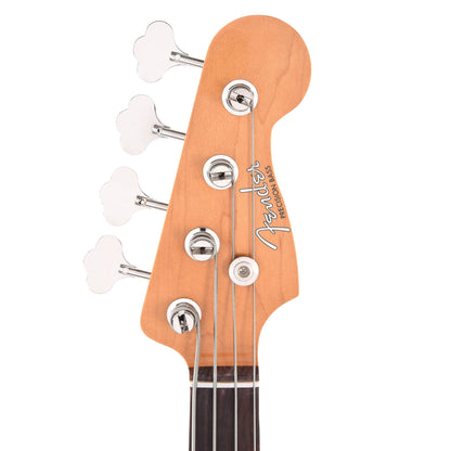 Fender Vintera II 60s Precision Bass 3-Color Sunburst Bass Guitars / 4-String