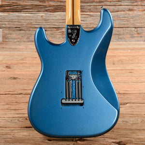 fender-electric-guitars-solid-