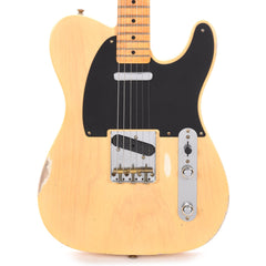 Fender Custom Shop 1952 Telecaster 