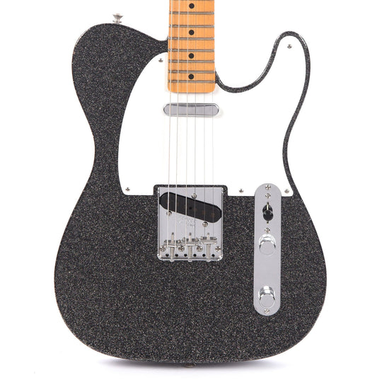 Fender Custom Shop 1955 Ash Telecaster 