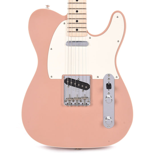 Fender Custom Shop 1959 Custom Telecaster 