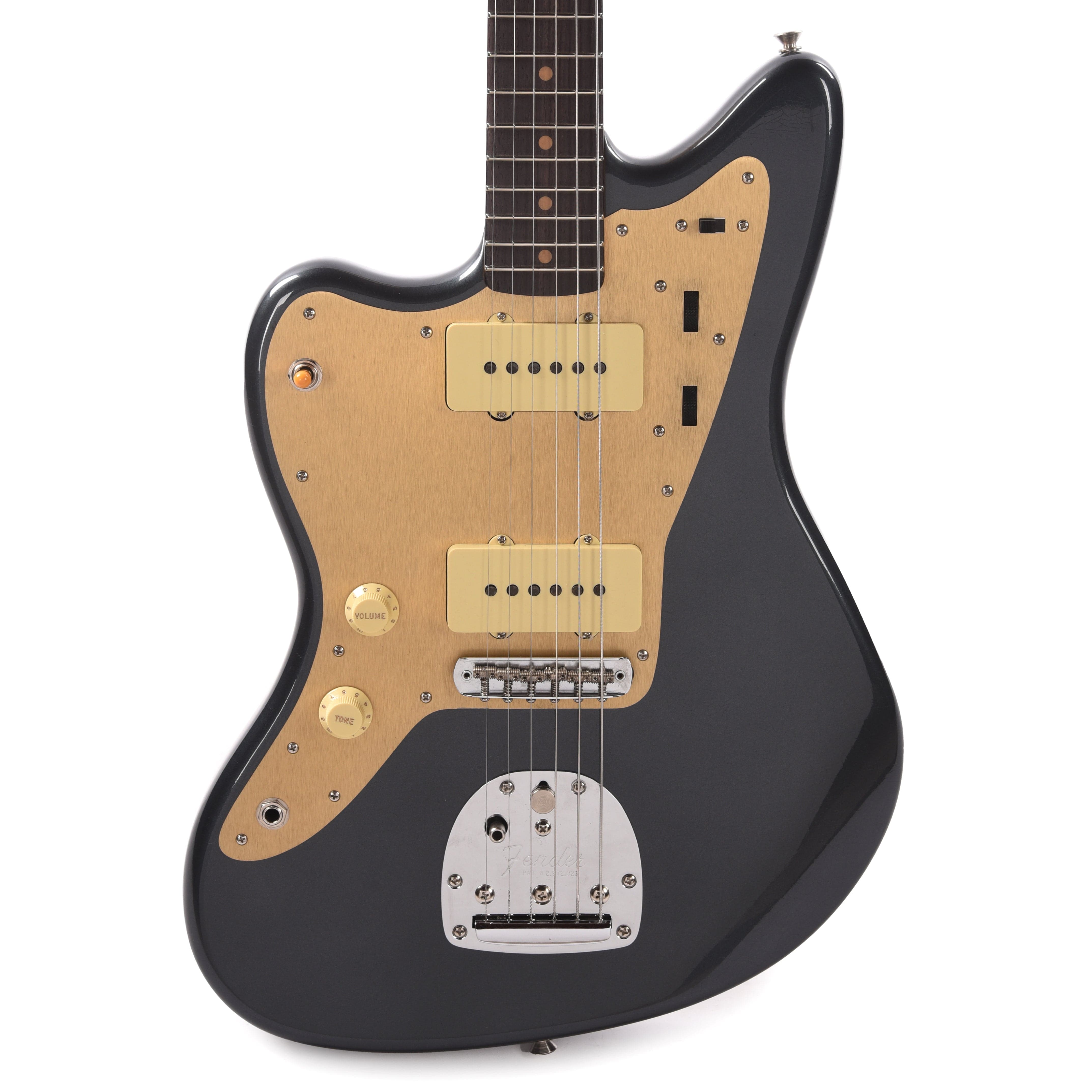 Fender Custom Shop 1959 Jazzmaster 