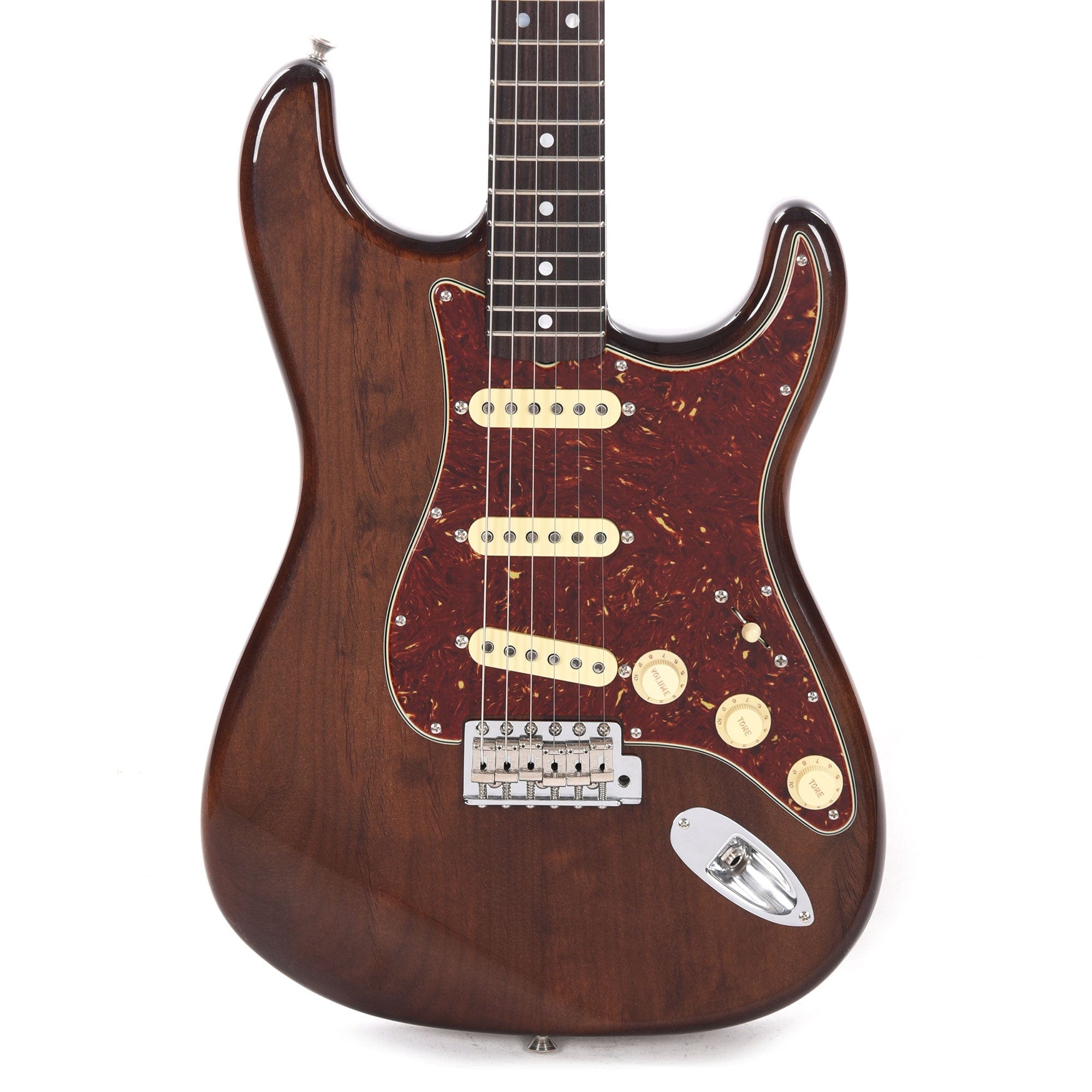 butszo.jp - Custom shop Jazzmaster by Todd Krause 価格比較