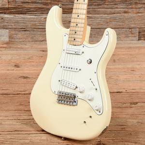 Fender EOB Sustainer Stratocaster®