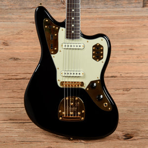 fender-electric-guitars-solid-