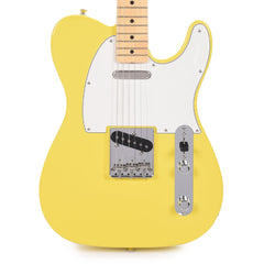 Fender Made in Japan Limited International Color Series Telecaster