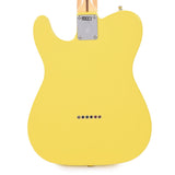 Fender Made in Japan Limited International Color Series Telecaster