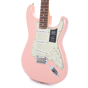 fender-electric-guitars-solid-