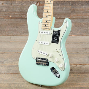 fender-electric-guitars-solid-