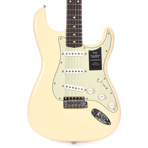 fender-electric-guitars-solid-