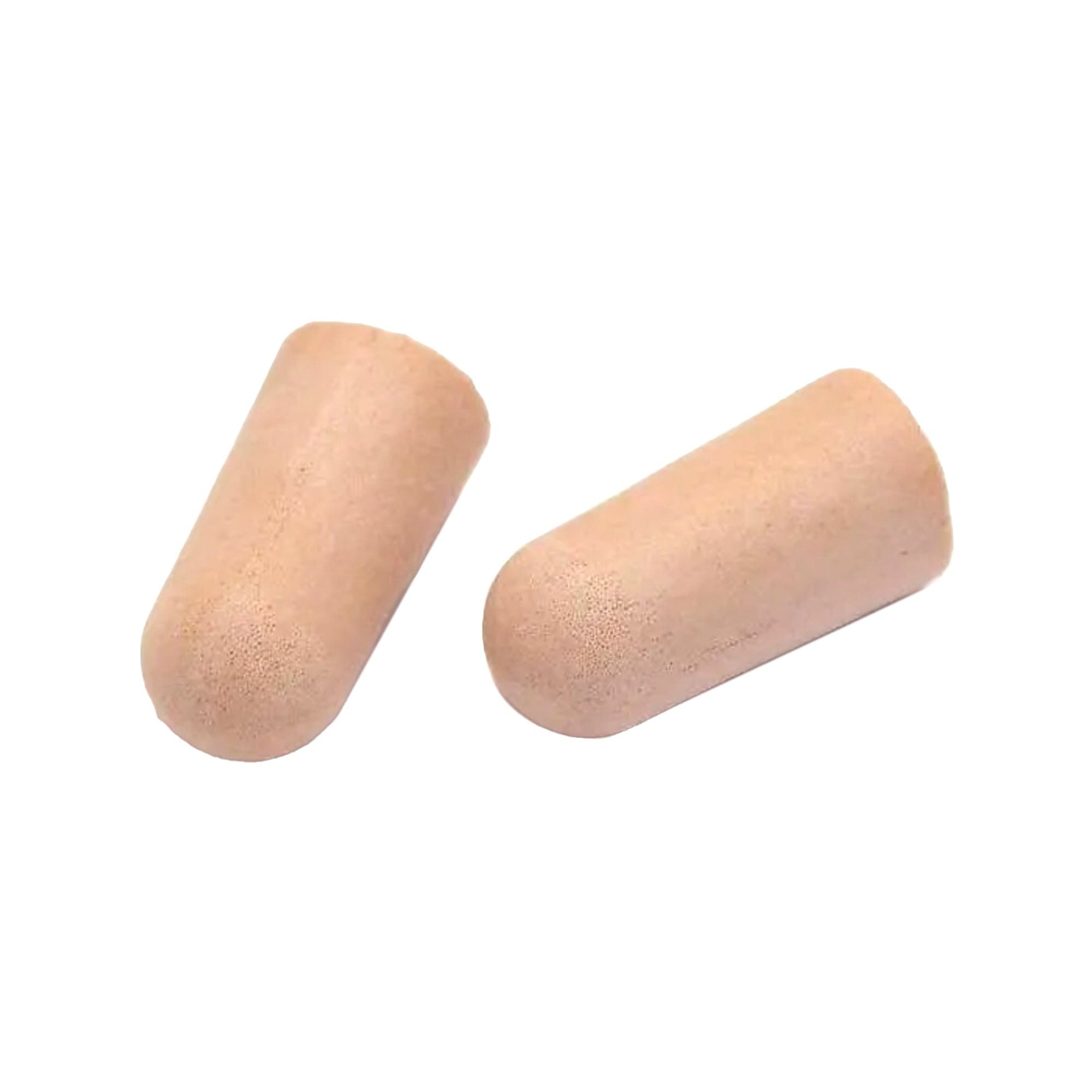 Fender Concert Ear Plugs Pair – Chicago Music Exchange