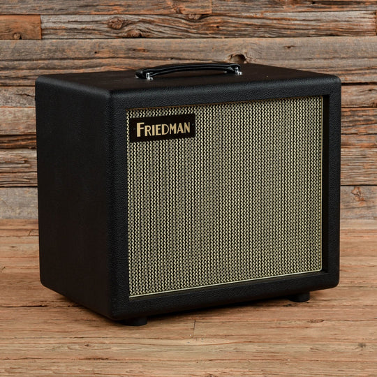 Friedman RUNT112EXT Runt 65-Watt 1x12