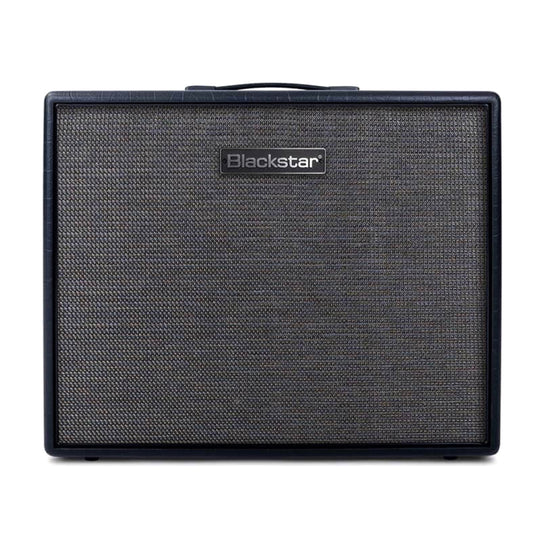 Blackstar HT Venue MKIII 1x12 Cabinet