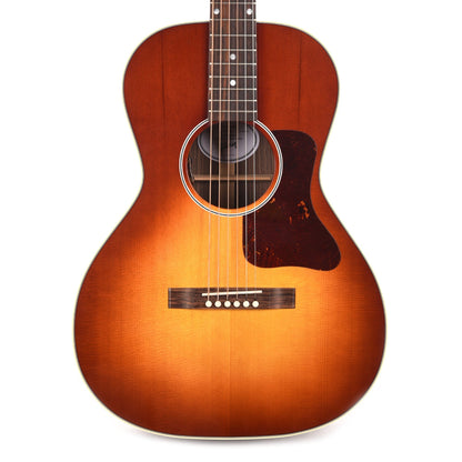 Gibson Modern L-00 Rosewood 12-Fret Rosewood Burst Acoustic Guitars / Concert