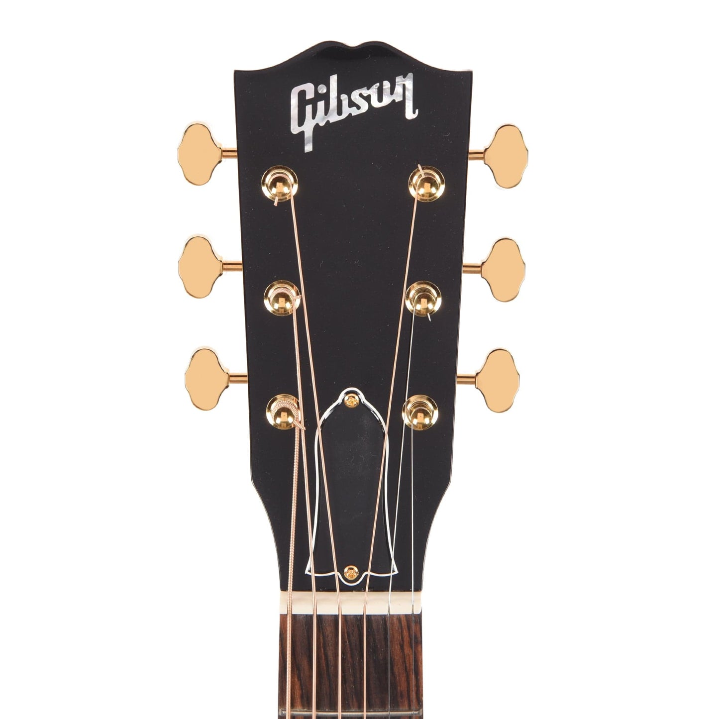 Gibson Modern L-00 Rosewood 12-Fret Rosewood Burst Acoustic Guitars / Concert