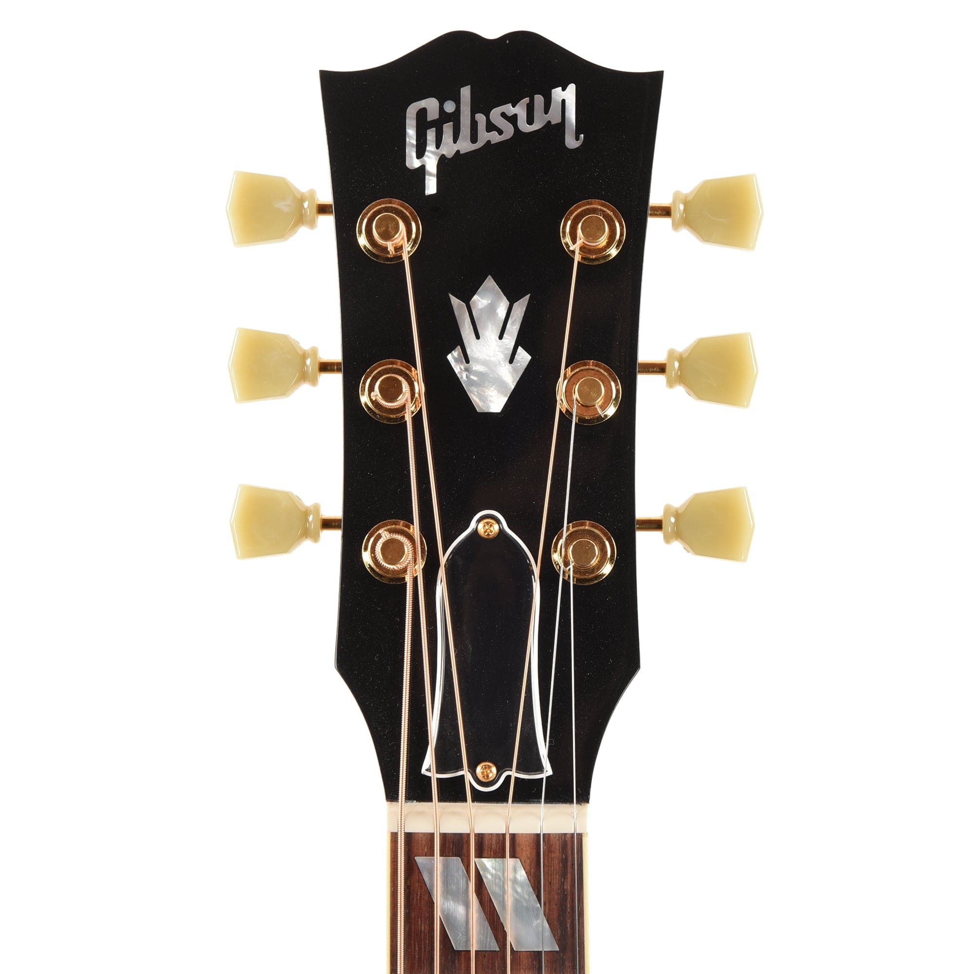 Gibson Artist Miranda Lambert Bluebird Bluebonnet – Chicago Music Exchange