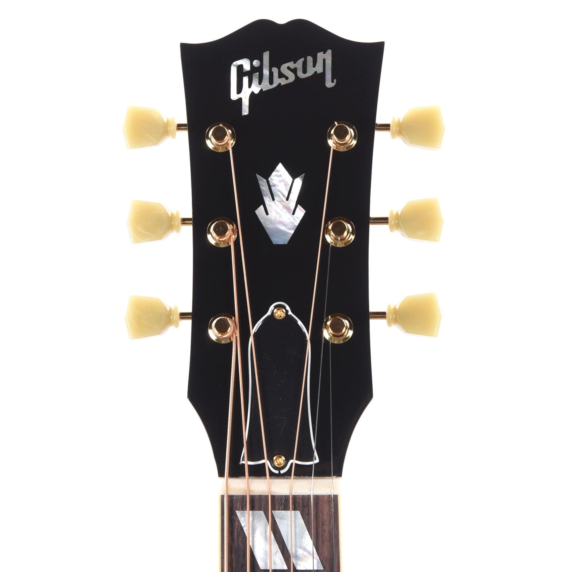 Gibson Artist Miranda Lambert Bluebird Bluebonnet – Chicago Music Exchange