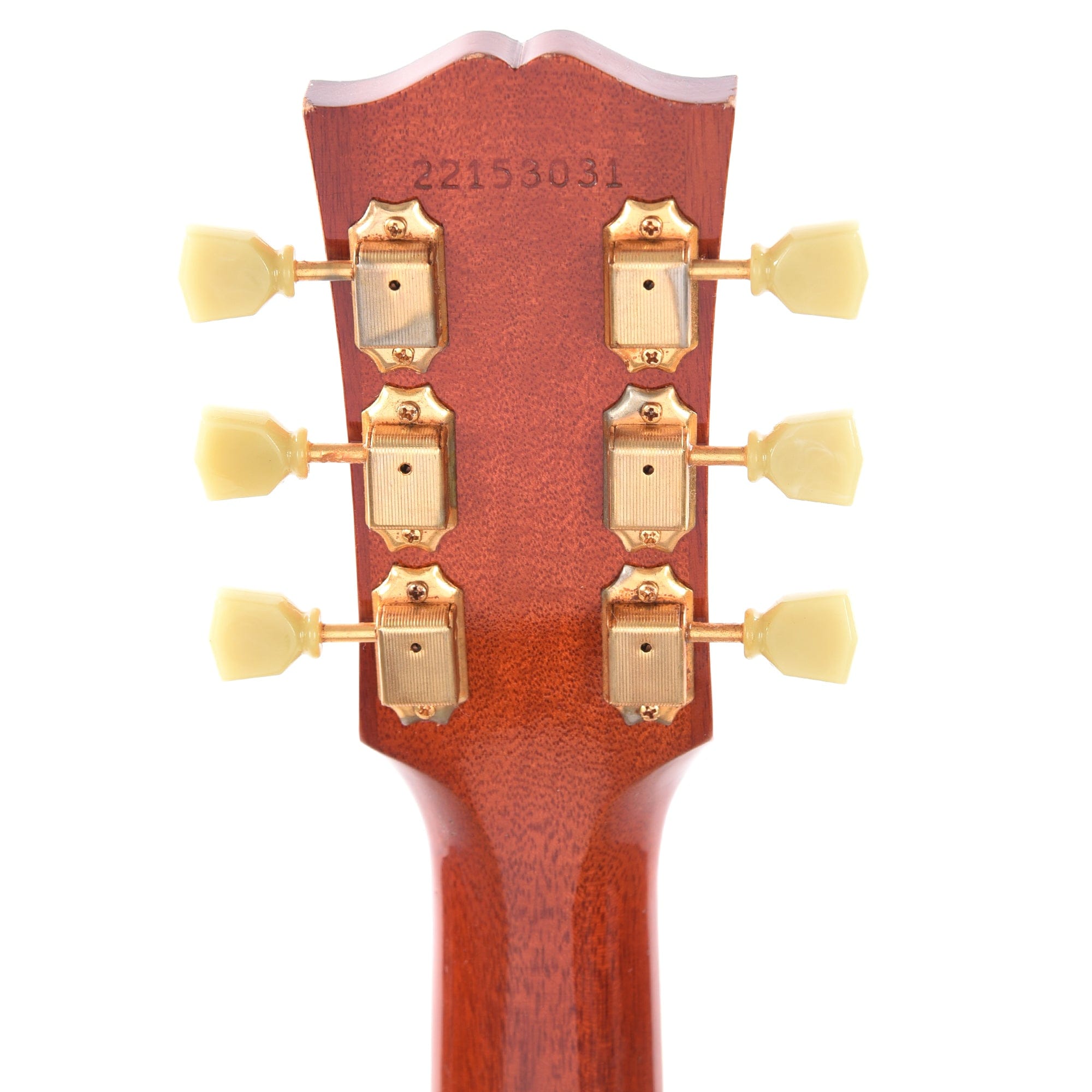 Gibson Custom Shop 1960 Hummingbird Heritage Cherry Sunburst Murphy Lab Light Aged Acoustic Guitars / Dreadnought