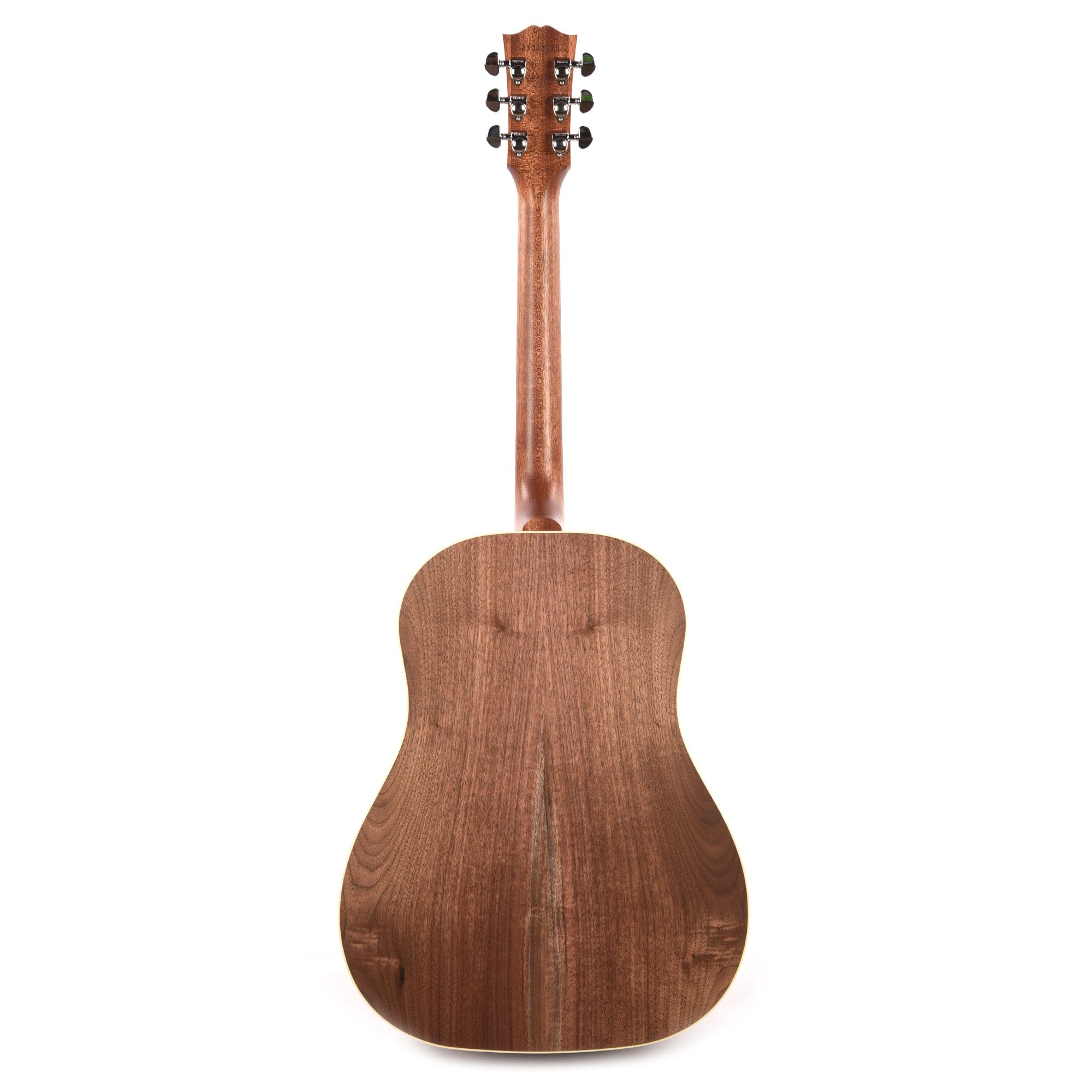 Gibson Modern Hummingbird Studio Walnut Satin Walnut Burst – Chicago Music  Exchange