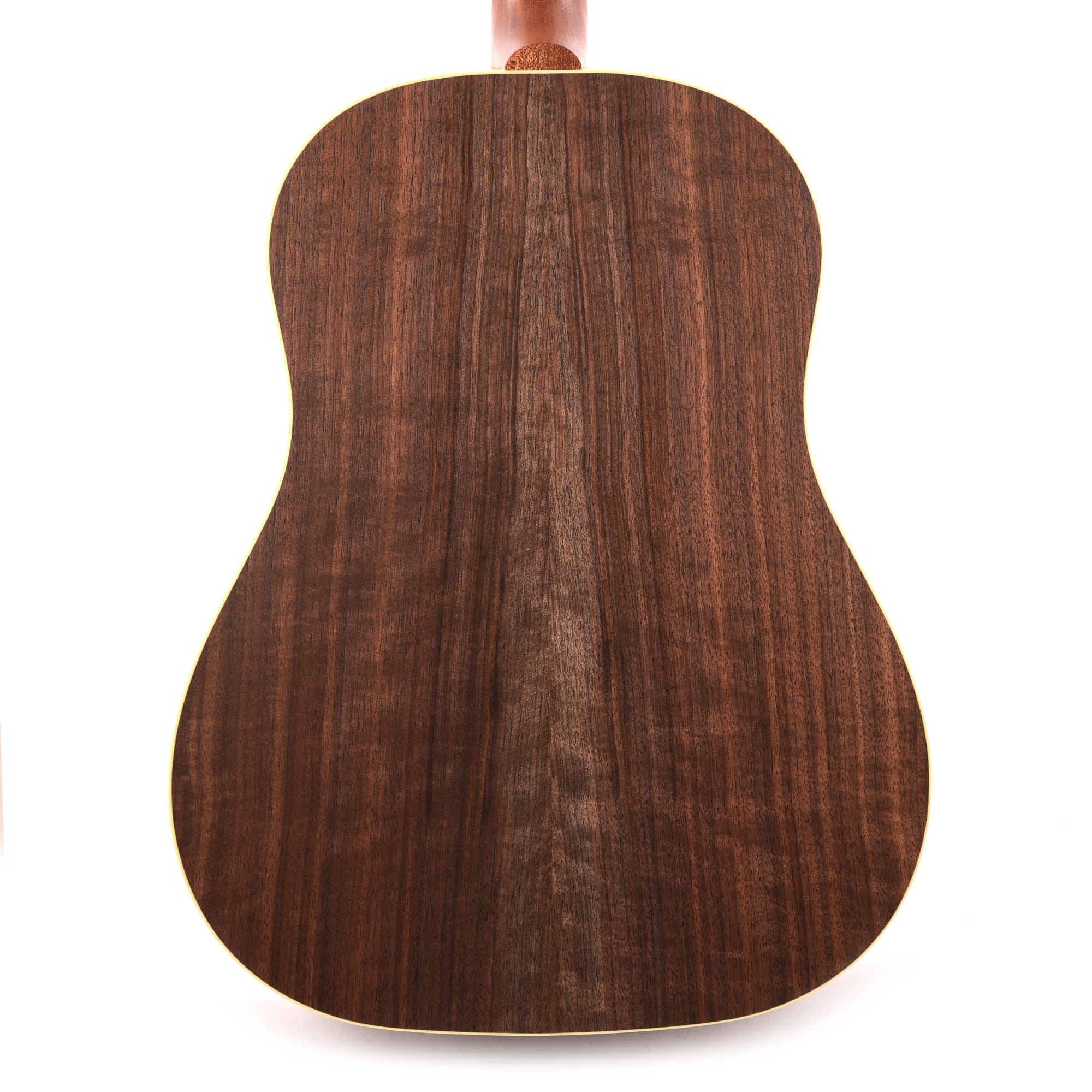 Gibson Modern J-45 Studio Walnut Satin Natural Acoustic Guitars / Dreadnought