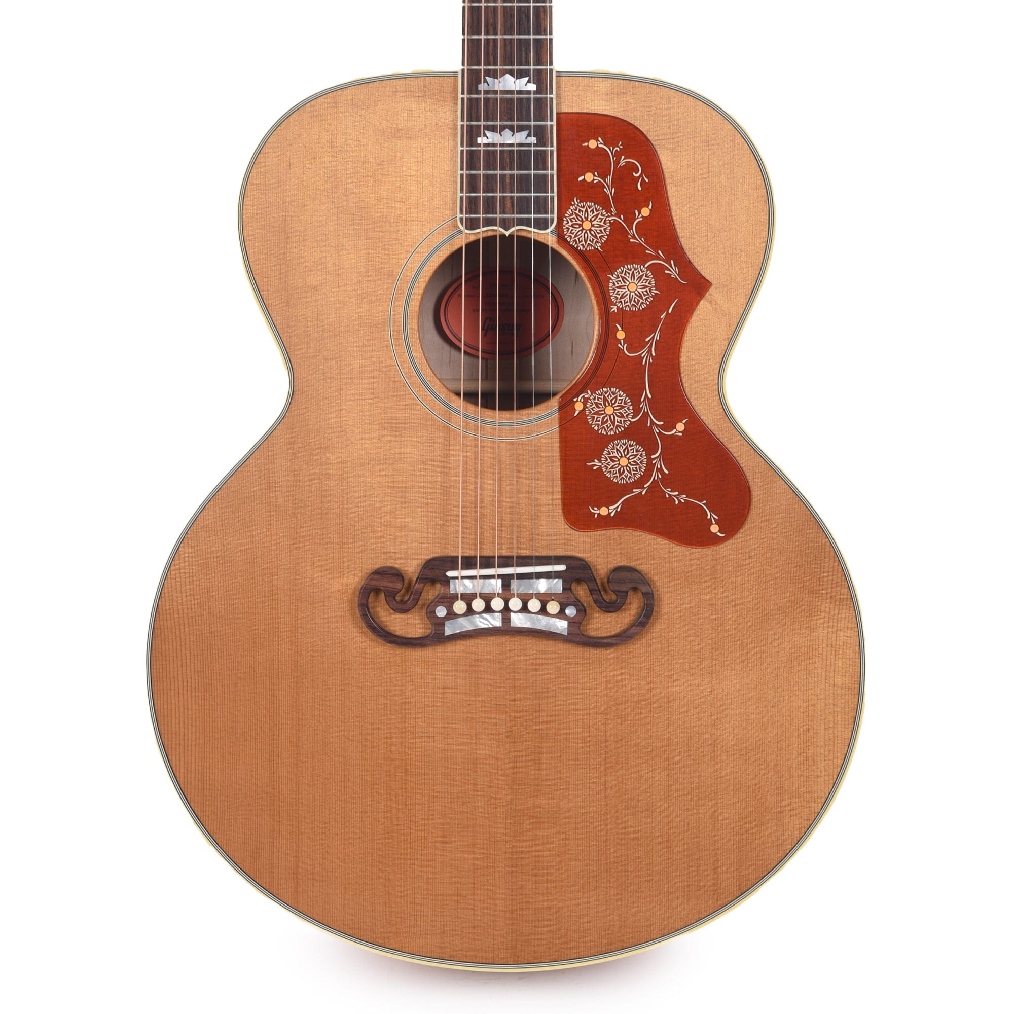 Gibson deals sj 300